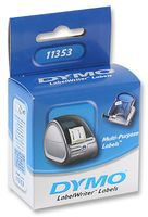 DYMO 11353