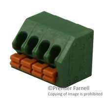 TE CONNECTIVITY 1-2834011-2.