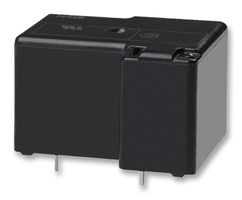 PANASONIC ELECTRIC WORKS JTN1AS-PA-F-DC12V