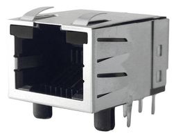 AMPHENOL COMMERCIAL PRODUCTS RJE37-188-14A0