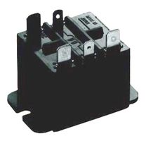 NTE ELECTRONICS R47-5A15-120