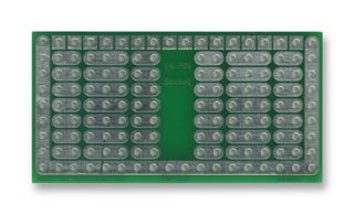 ROTH ELEKTRONIK RE942-S2