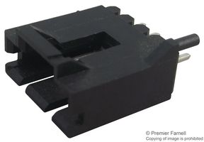 AMP - TE CONNECTIVITY 5-104450-3.