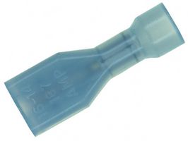 AMP - TE CONNECTIVITY 3-520124-2