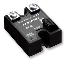 CRYDOM MCPC2450C