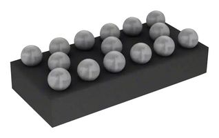 NEXPERIA PCMF3HDMI2S