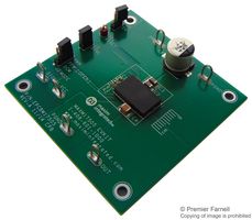 MAXIM INTEGRATED PRODUCTS MAXM17505EVKIT#