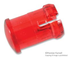 VCC (VISUAL COMMUNICATIONS COMPANY) CLB"300"RTP