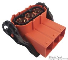 AMPHENOL INDUSTRIAL UPCP013ALS2