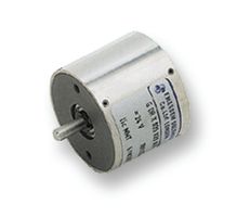 MAGNET SCHULTZ GDRX035X20A01,24V100%