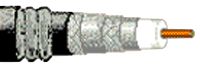 BELDEN 123092A 0101000