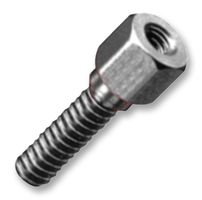 AMP - TE CONNECTIVITY 749087-1