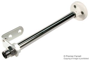 PATLITE (U.S.A.) SZ-50L