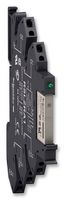 SCHNEIDER ELECTRIC RSL1PRBU