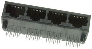 AMP - TE CONNECTIVITY 5557563-1