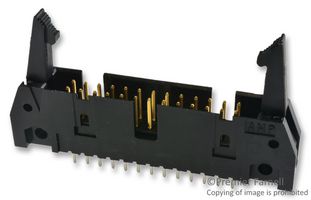 AMP - TE CONNECTIVITY 5499923-6