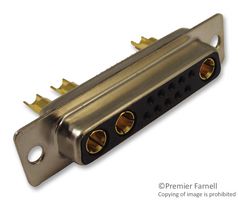 NORCOMP 680S13W3203L201