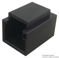 HIROSE(HRS) DF60-1P-10.16DSA(26)