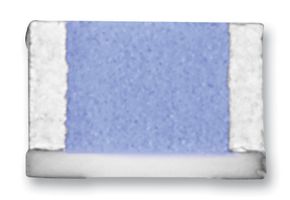 VISHAY P1206C1004WNT