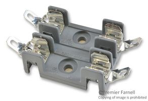 LITTELFUSE 03540002ZXGY