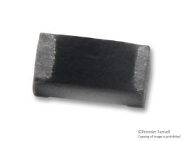 MULTICOMP MC00625W0402121K5.