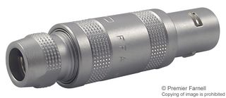 LEMO FFA.0S.302.CLAC44