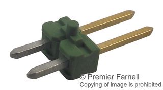 AMP - TE CONNECTIVITY 825433-2