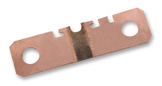 VISHAY WSMS5515L2000JK