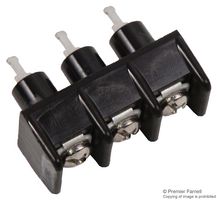 MARATHON SPECIAL PRODUCTS 1699GP03PSB