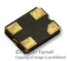 AVX KC2520B25.0000C10E00