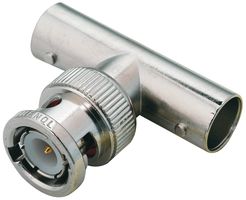 AMPHENOL RF 31-208-RFX