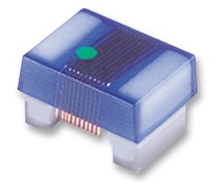 COILCRAFT 0805CS-3N0XJLB