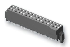 SAMTEC SFML-120-02-S-D