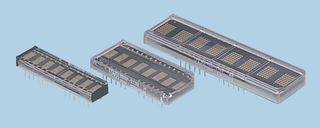 BROADCOM LIMITED HCMS-2913