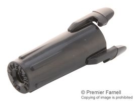 LITTELFUSE 01550120ZXU.