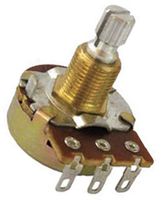 BOURNS PDB241-GTR01-304B0