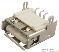 AMPHENOL FCI 87583-2010BLF