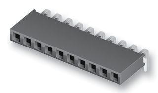 SAMTEC SQT-108-01-L-S-RA