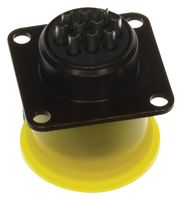 SOURIAU 85102E1210P50