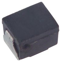 PANASONIC ELECTRONIC COMPONENTS ELJ-FC100KF