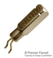 ABRACON AB26TRQ-32.768KHZ-T