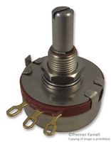 ETI SYSTEMS RV4NAYSD101A