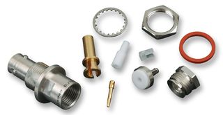 TROMPETER - CINCH CONNECTIVITY BJ79-47