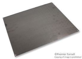 HOFFMAN ENCLOSURES A10P10AL