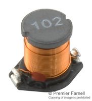 BOURNS PM3340-150M-RC