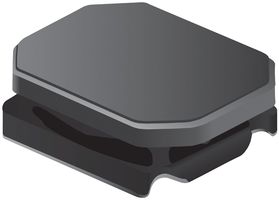 BOURNS SRN3010-2R2M.