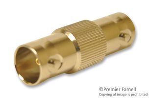 MUELLER ELECTRIC BU-P3283