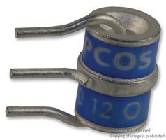 EPCOS B88069X7200B102