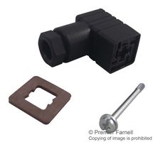 HIRSCHMANN GDSN207.BLACK