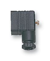 HIRSCHMANN GMNL209 NJ LED 24 HH